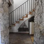 Masia Ca La Jepa