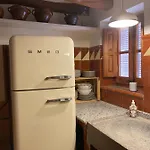 Masia Ca La Jepa