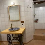 Σαλέ Masia Ca La Jepa