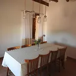Masia Ca La Jepa