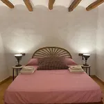 Σαλέ Masia Ca La Jepa