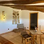Masia Ca La Jepa Juncosa