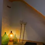 Masia Ca La Jepa Juncosa