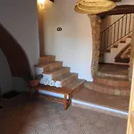 Masia Ca La Jepa Σαλέ Juncosa