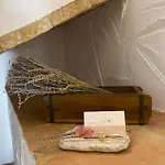 Masia Ca La Jepa Juncosa