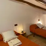 Masia Ca La Jepa